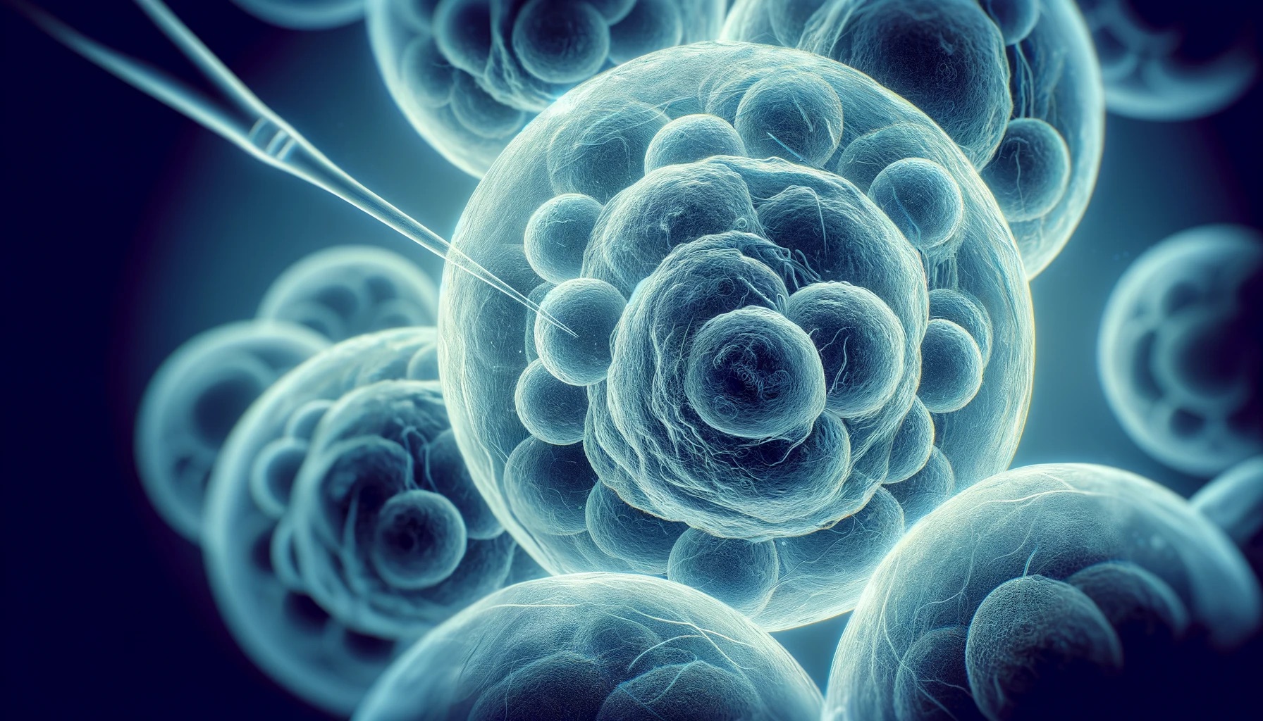 WHAT IS PROLOTHERAPY?